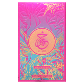 Paris Corner Khair Confection parfumirana voda za ženske 100 ml