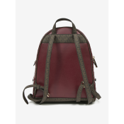 Michael Kors Rhea Zip