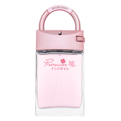 Mauboussin Promise Me Flower Eau de Toilette femei 90 ml