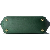 Michael Kors Jet Set Item