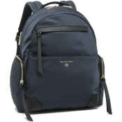 Michael Kors Prescott