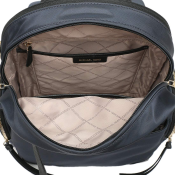 Michael Kors Prescott