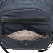 Michael Kors Prescott