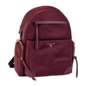 Michael Kors Prescott