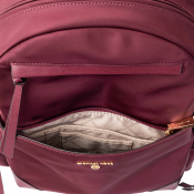 Michael Kors Prescott