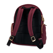 Michael Kors Prescott