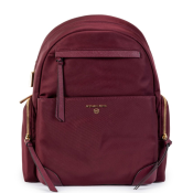 Michael Kors Prescott