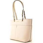 Michael Kors Bedford