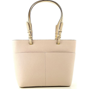 Michael Kors Bedford