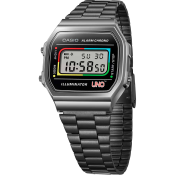 Casio Vintage