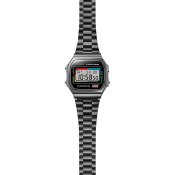 Casio Vintage