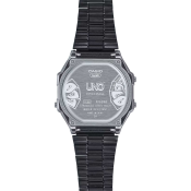 Casio Vintage