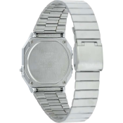 Casio Vintage