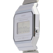 Casio Vintage
