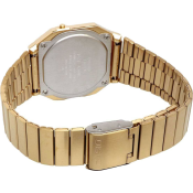 Casio Vintage