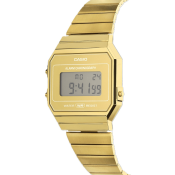 Casio Vintage