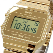 Casio Vintage