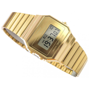 Casio Vintage