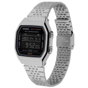 Casio Vintage