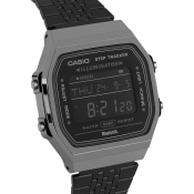 Casio Vintage