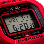 Casio G-Shock