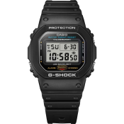 Casio G-Shock