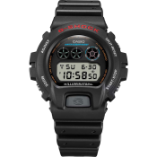 Casio G-Shock