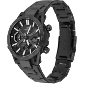 Casio Edifice
