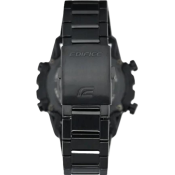 Casio Edifice