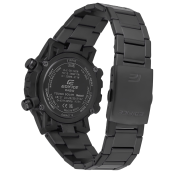 Casio Edifice