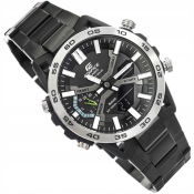 Casio Edifice