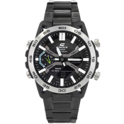 Casio Edifice