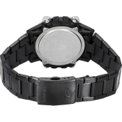 Casio Edifice