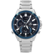 Casio Edifice