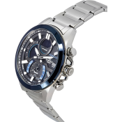 Casio Edifice