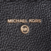 Michael Kors Jane