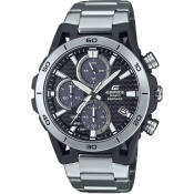 Casio Edifice