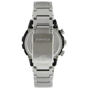 Casio Edifice