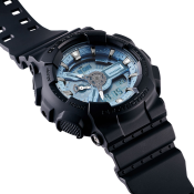 Casio G-Shock