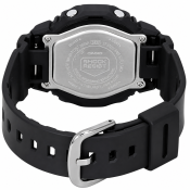 Casio G-Shock
