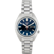 Seiko 5 Sports