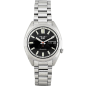 Seiko 5 Sports