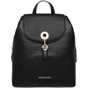 Michael Kors Raven