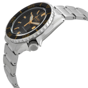 Seiko 5 Sports