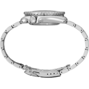 Seiko 5 Sports