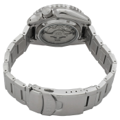 Seiko 5 Sports
