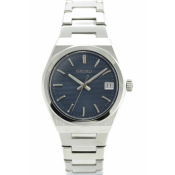 Seiko Quartz