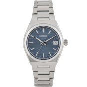 Seiko Quartz