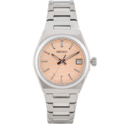 Seiko Quartz
