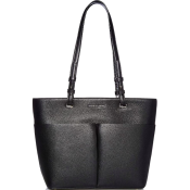 Michael Kors Bedford